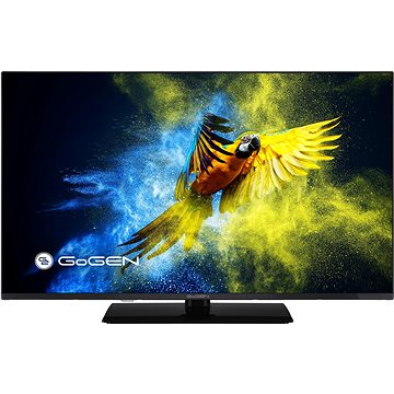 

32" Gogen TVF 32M340 STWEB