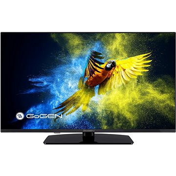 

40" Gogen TVF 40M340 STWEB