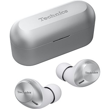 

Technics EAH-AZ40M2ES
