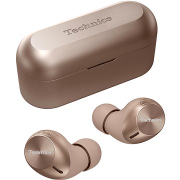 

Technics EAH-AZ40M2EN