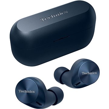

Technics EAH-AZ60M2EA