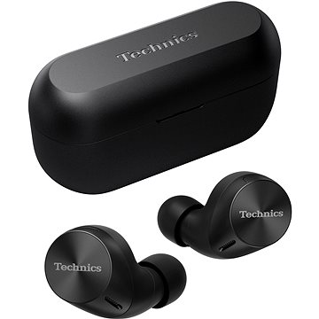 

Technics EAH-AZ60M2EK