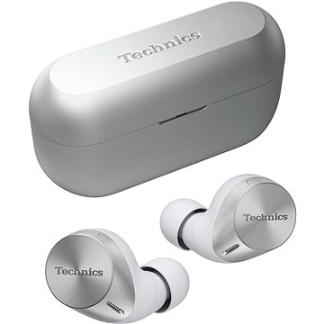 

Technics EAH-AZ60M2ES