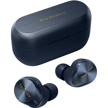 

Technics EAH-AZ80E-A