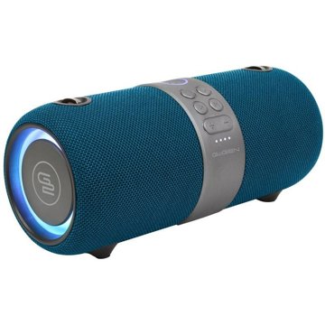 

GoGEN BS 420BL FUNBEE modrý