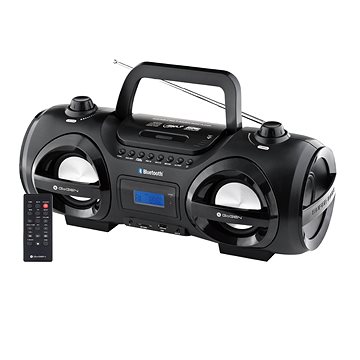 

Gogen CDM 425 SUBT