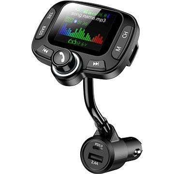 

GoGEN CTR 603 BTCN