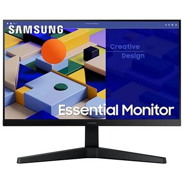 

22" Samsung S31C