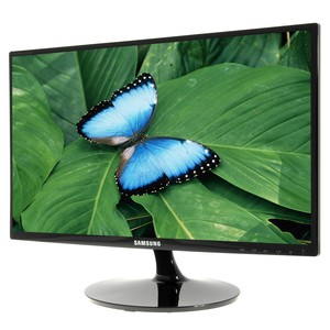 Samsung S23A700D - LCD Monitor | Alza.cz