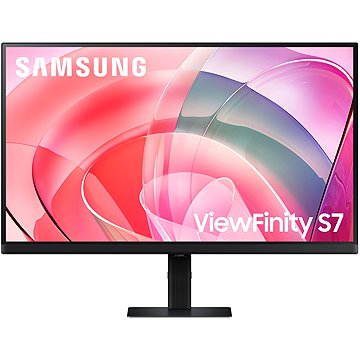 

27" Samsung ViewFinity S70D