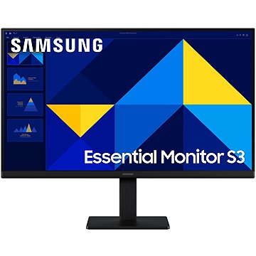 

24" Samsung S30GD