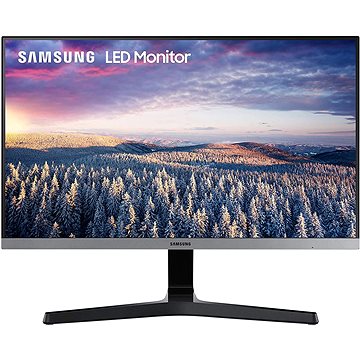 24&quot; Samsung S24R352 - LCD monitor