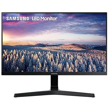 24&quot; Samsung S24R356 - LCD monitor