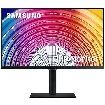 alza samsung monitor