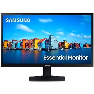 

24" Samsung S31A