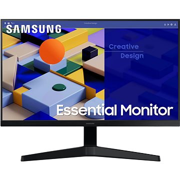 

27" Samsung S31C