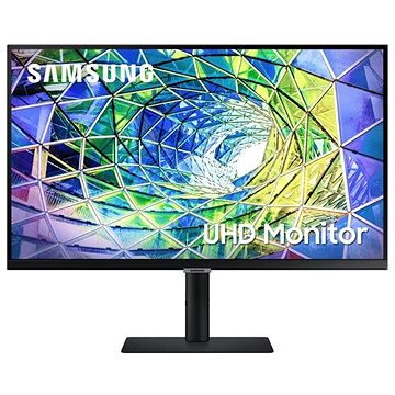 monitor with dvi cable