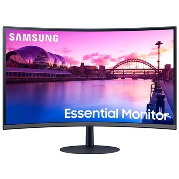 

32" Samsung S39C