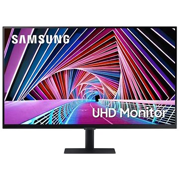 

32" Samsung ViewFinity S70A