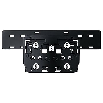 

Samsung WMN-M23EA