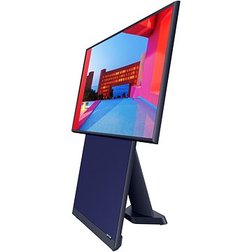 

Samsung VG-SCST43V