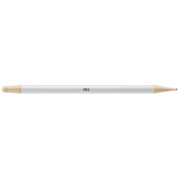 

Samsung Flip 2 magnetické pero CY-PENRXEN