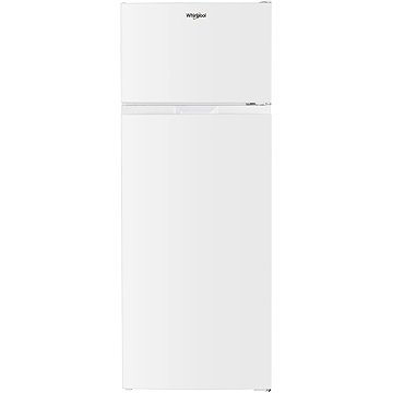 Whirlpool W55T0 412W