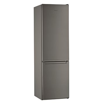 

WHIRLPOOL W5 921E OX 2