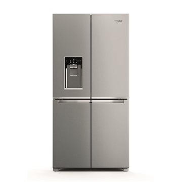 

WHIRLPOOL WQ9I MO1L