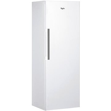 

WHIRLPOOL SW6 AM2Q W 2