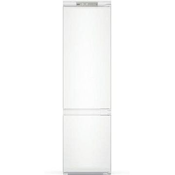 

WHIRLPOOL WHC20 T593 Thunder