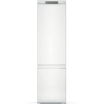 

WHIRLPOOL WHC20 T352 Thunder
