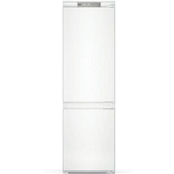 

WHIRLPOOL WHC18 T573 Thunder