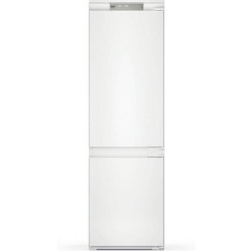 

WHIRLPOOL WHC18 T574 P