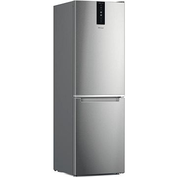 

WHIRLPOOL W7X 83T MX