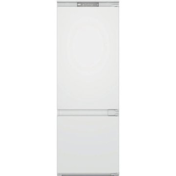 

WHIRLPOOL WH SP70 T122