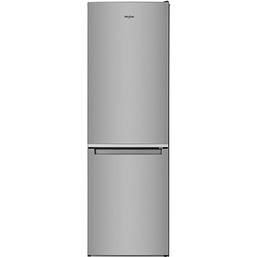 

WHIRLPOOL W5 822E OX