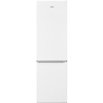 

WHIRLPOOL W5 921E W