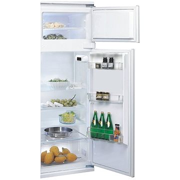 

WHIRLPOOL ART 3802