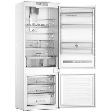 

WHIRLPOOL SP40 812 EU 2