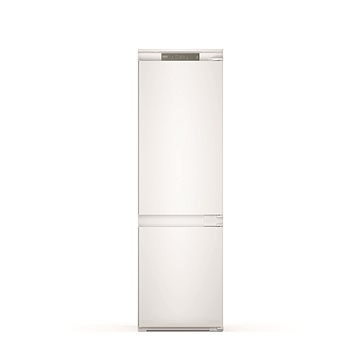 

WHIRLPOOL WHC18 T333