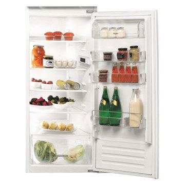 

WHIRLPOOL ARG 7182