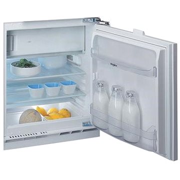

WHIRLPOOL WBUF011