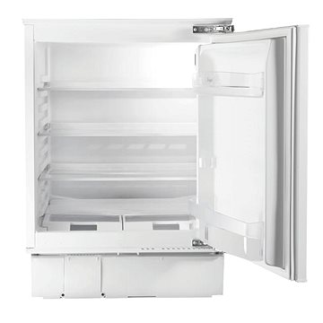 WHIRLPOOL WBUL021