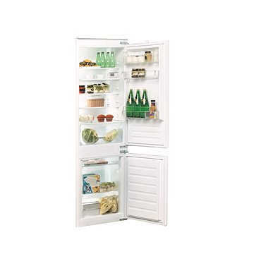 

WHIRLPOOL ART 66001 E