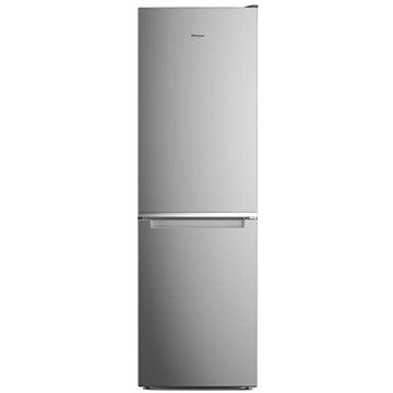 

WHIRLPOOL W7X 82I OX