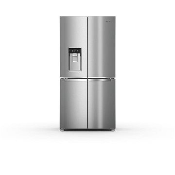 

WHIRLPOOL WQ9I MO2L EF