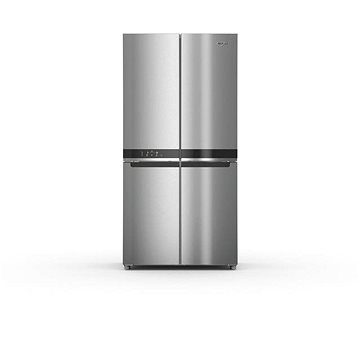 

WHIRLPOOL WQ9 U3L EF