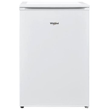 

WHIRLPOOL W55VM 1120 W 2 WS