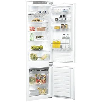

WHIRLPOOL ART 97101 2